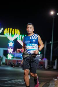 BIB: 
                            <button type="button" onclick="openModal(24281166)" class="btn btn-primary btn-sm float-right btn-popup" data-toggle="modal" data-target=".modal-high-quality">
                        <i class="fas fa-shopping-cart"></i> Add to Cart
                    </button>
                                            <button type="button" onclick="isThisMe(24281166, true)" class="btn btn-success btn-sm float-right btn-popup btn-isme hidden" data-toggle="tooltip" data-placement="bottom" title="นี่คือรูปของคุณใช่ไหม คลิกที่นี่เพื่อเอาเข้าอัลบั้ม">
                        <i class="fas fa-plus"></i> Add to album
                    </button>
                    <button type="button" onclick="isThisMe(24281166, false)" class="btn btn-warning btn-sm float-right btn-popup btn-isnotme hidden">
                        <i class="fas fa-ban"></i> Remove from album
                    </button>